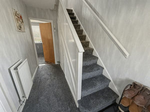 Photo 1- click for photo gallery